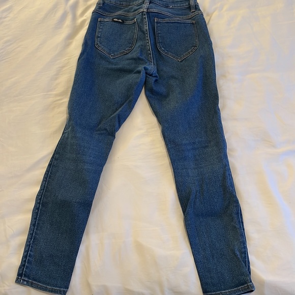 Rolla’s Jeans - Picture 2 of 3